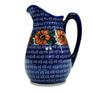 Jug III (A92 D11)