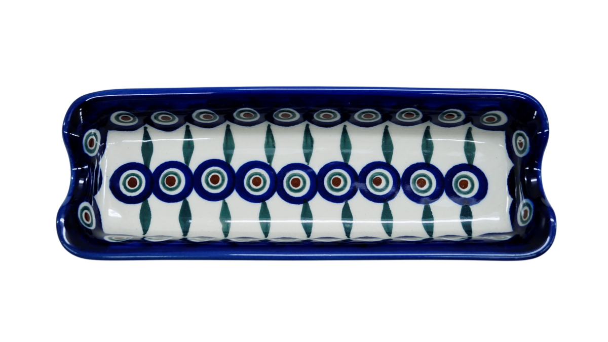 A407 D43