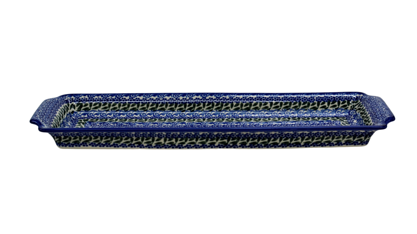 A203 D75
