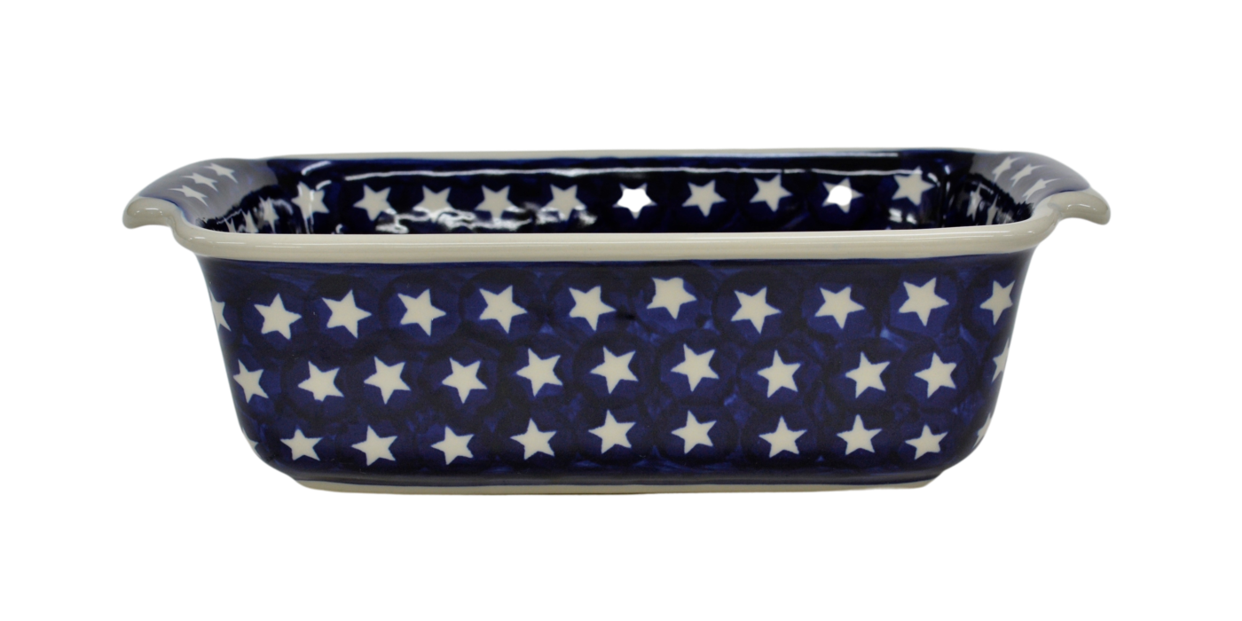 A182 D46