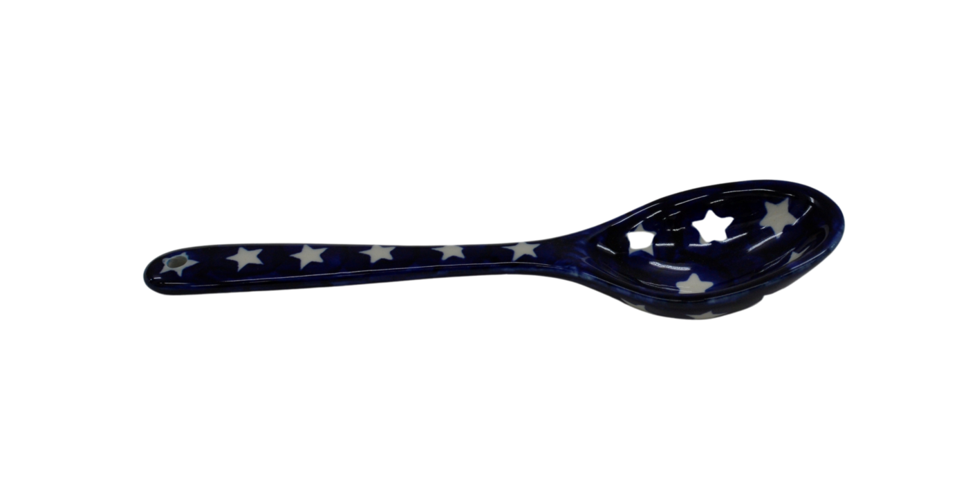 A236 D46