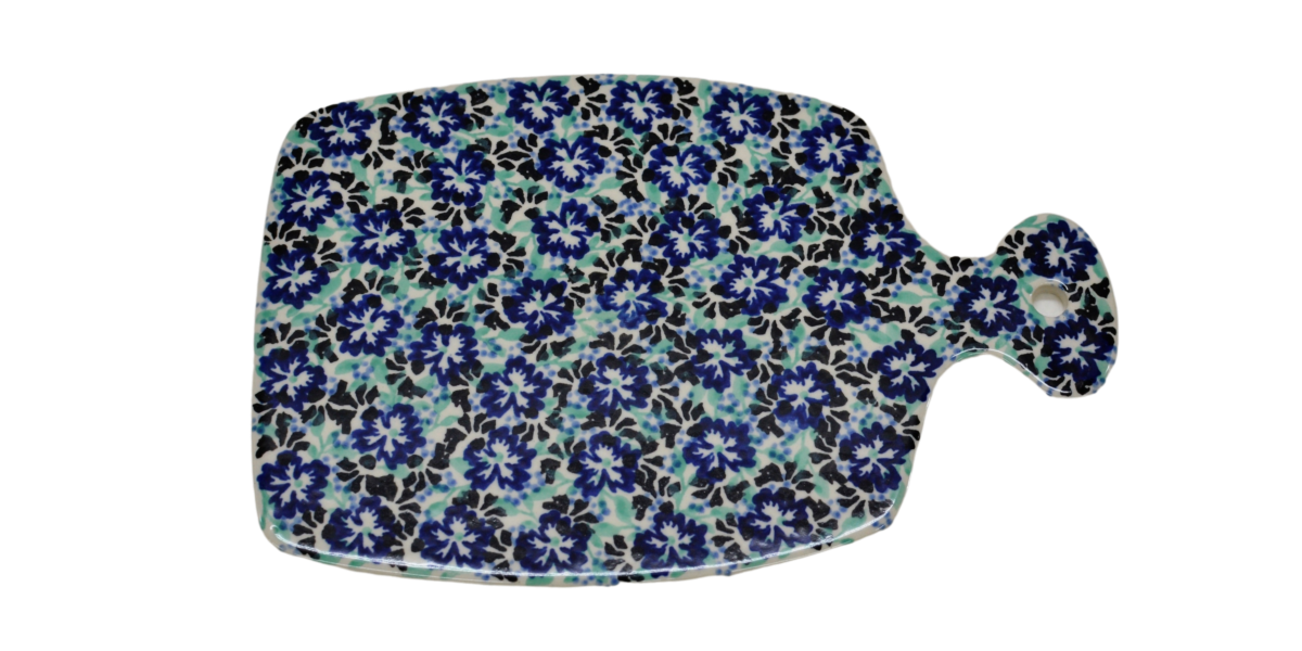 A406 D87