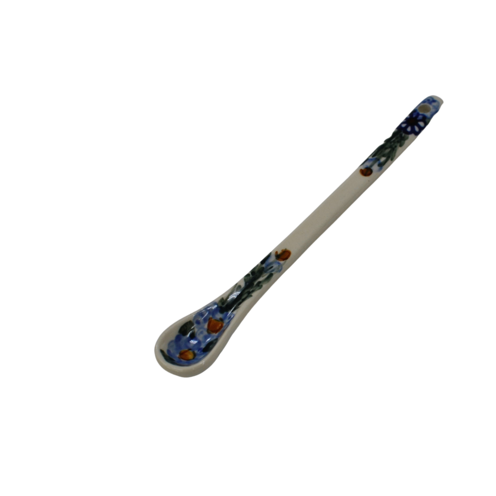 A239 D7