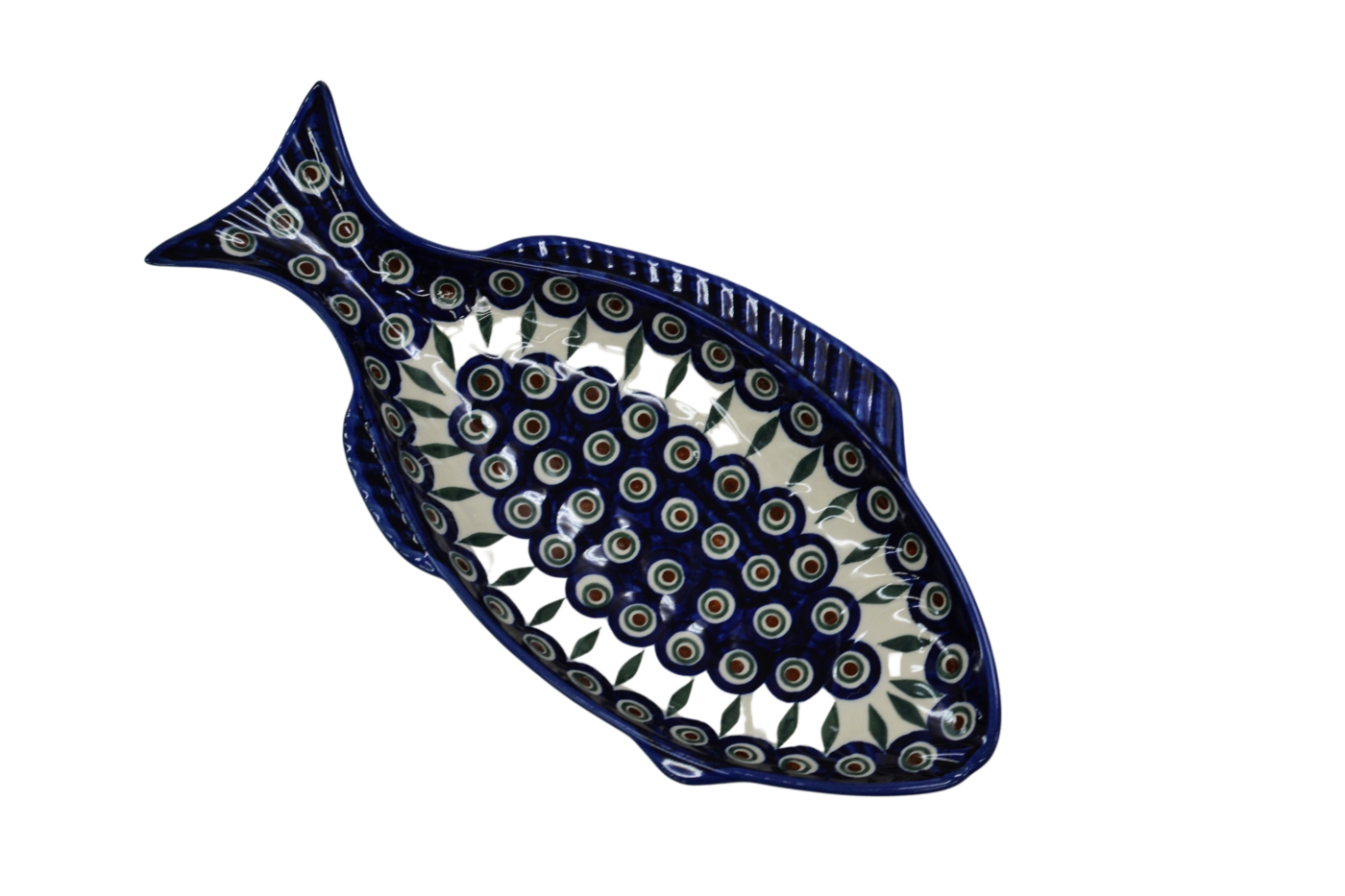 A498 D43