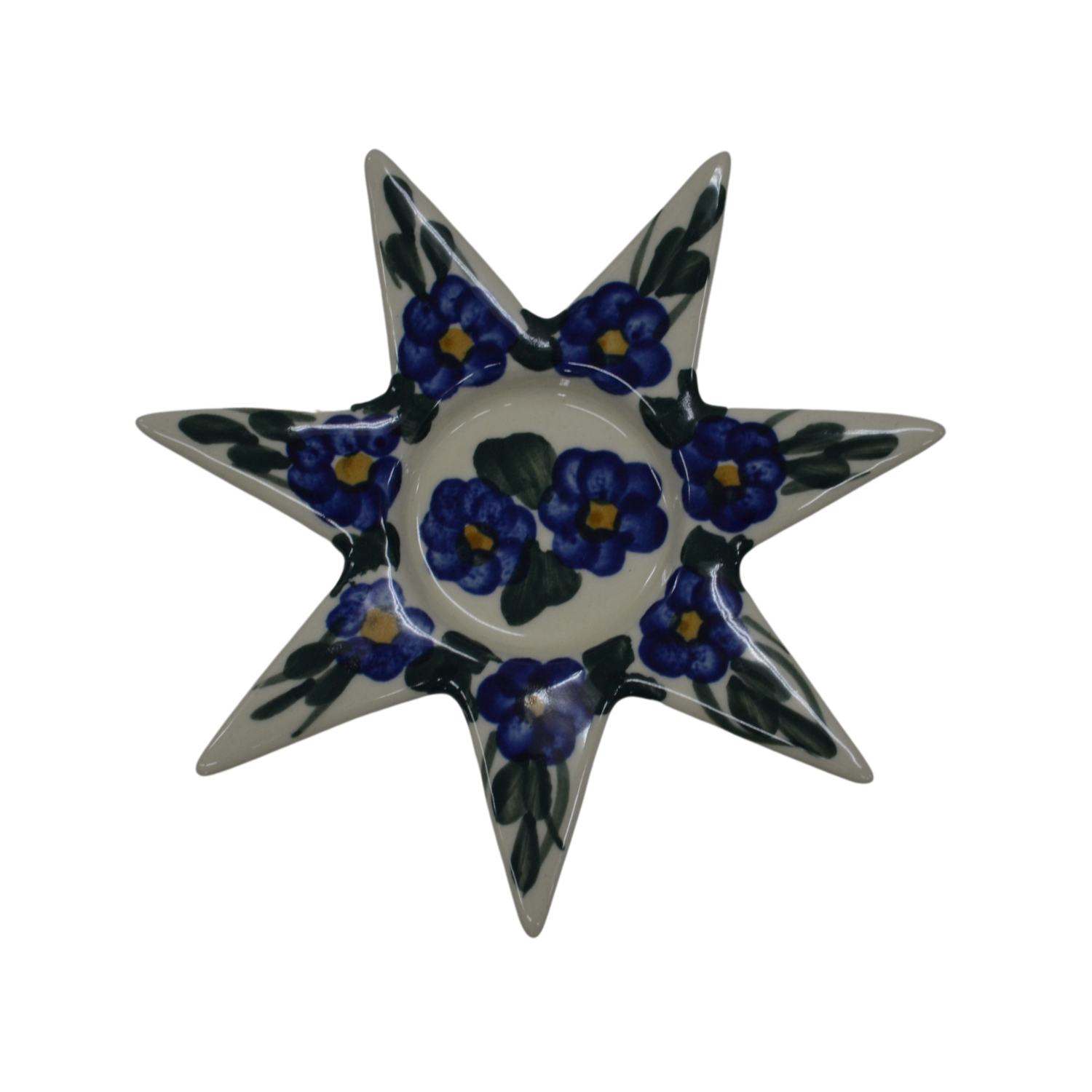 A293 D31