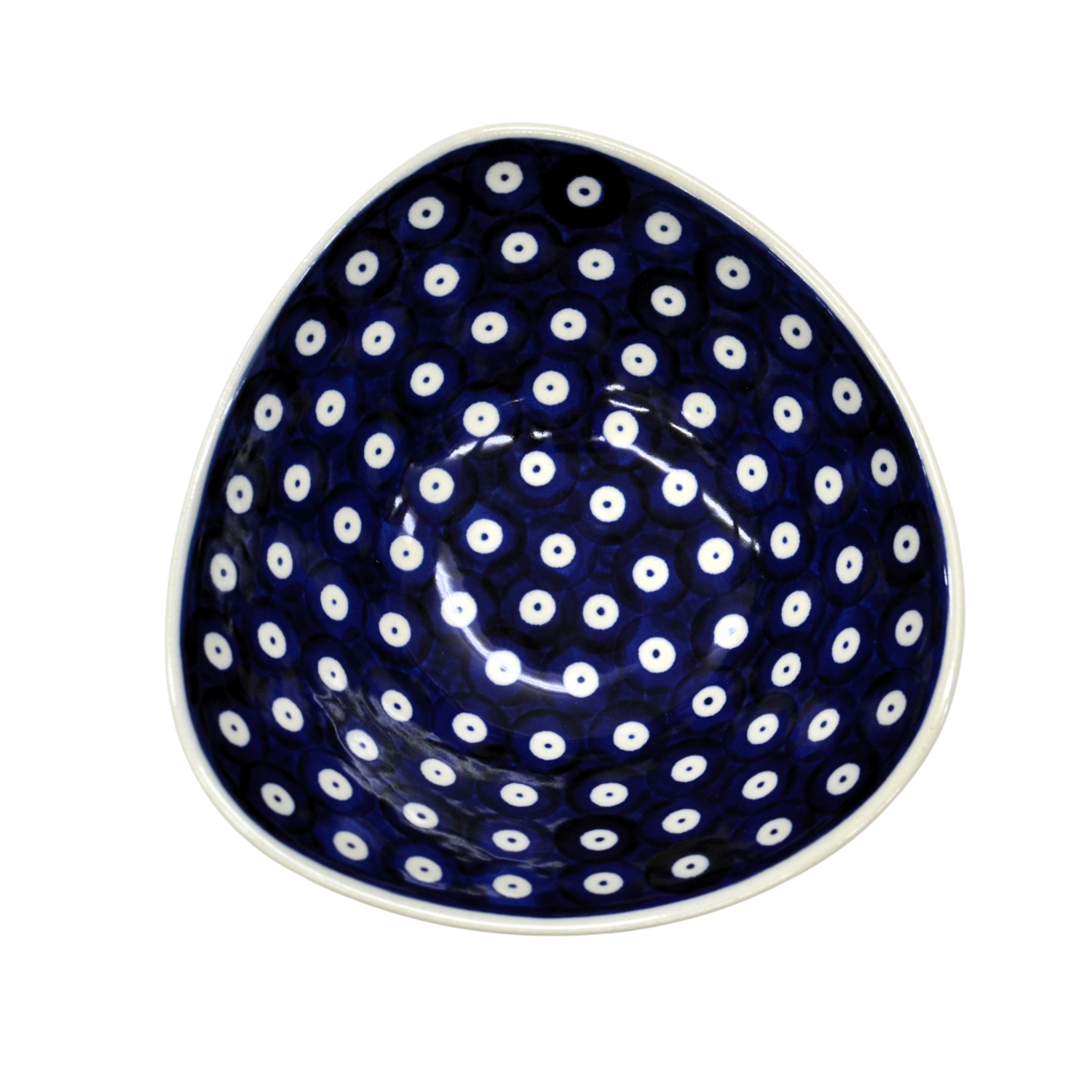 A453 D22
