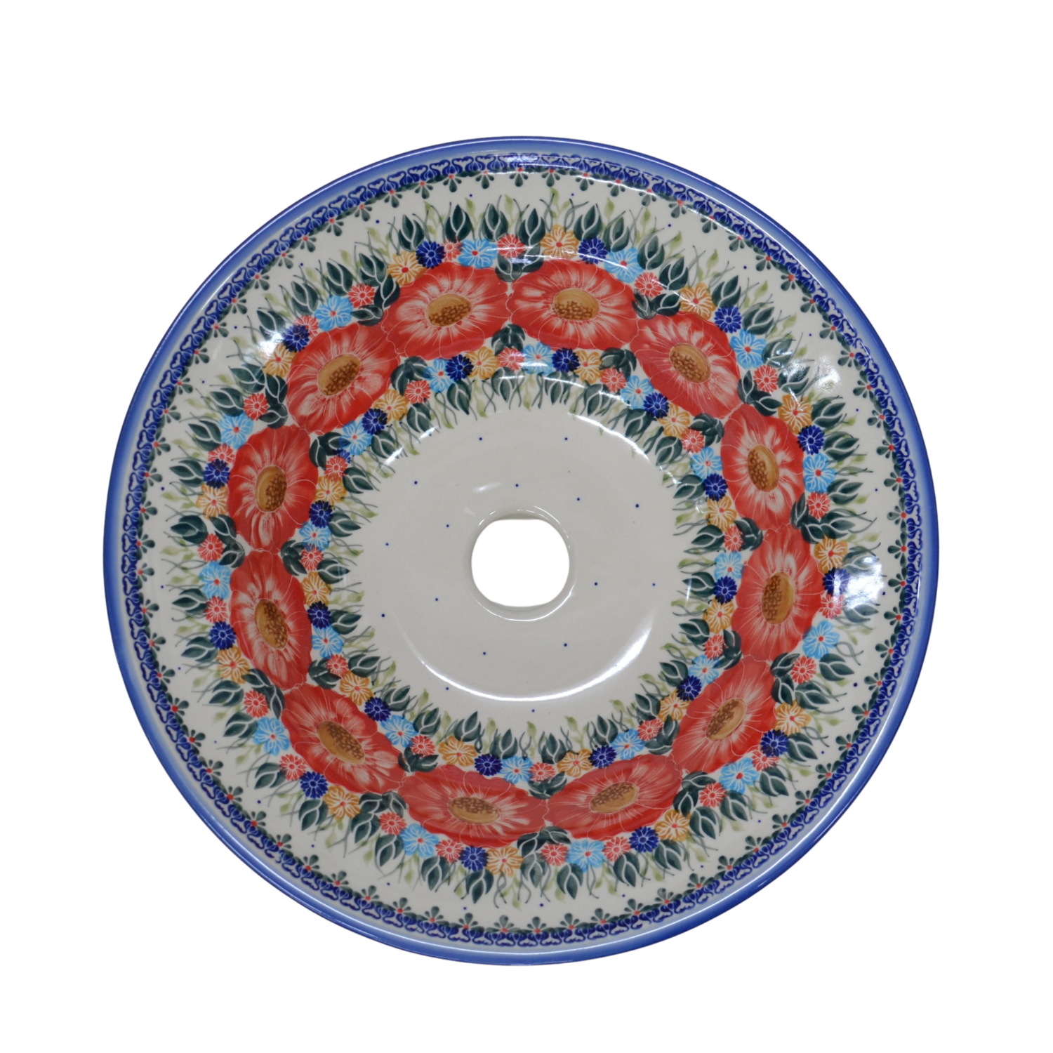 A529 D60