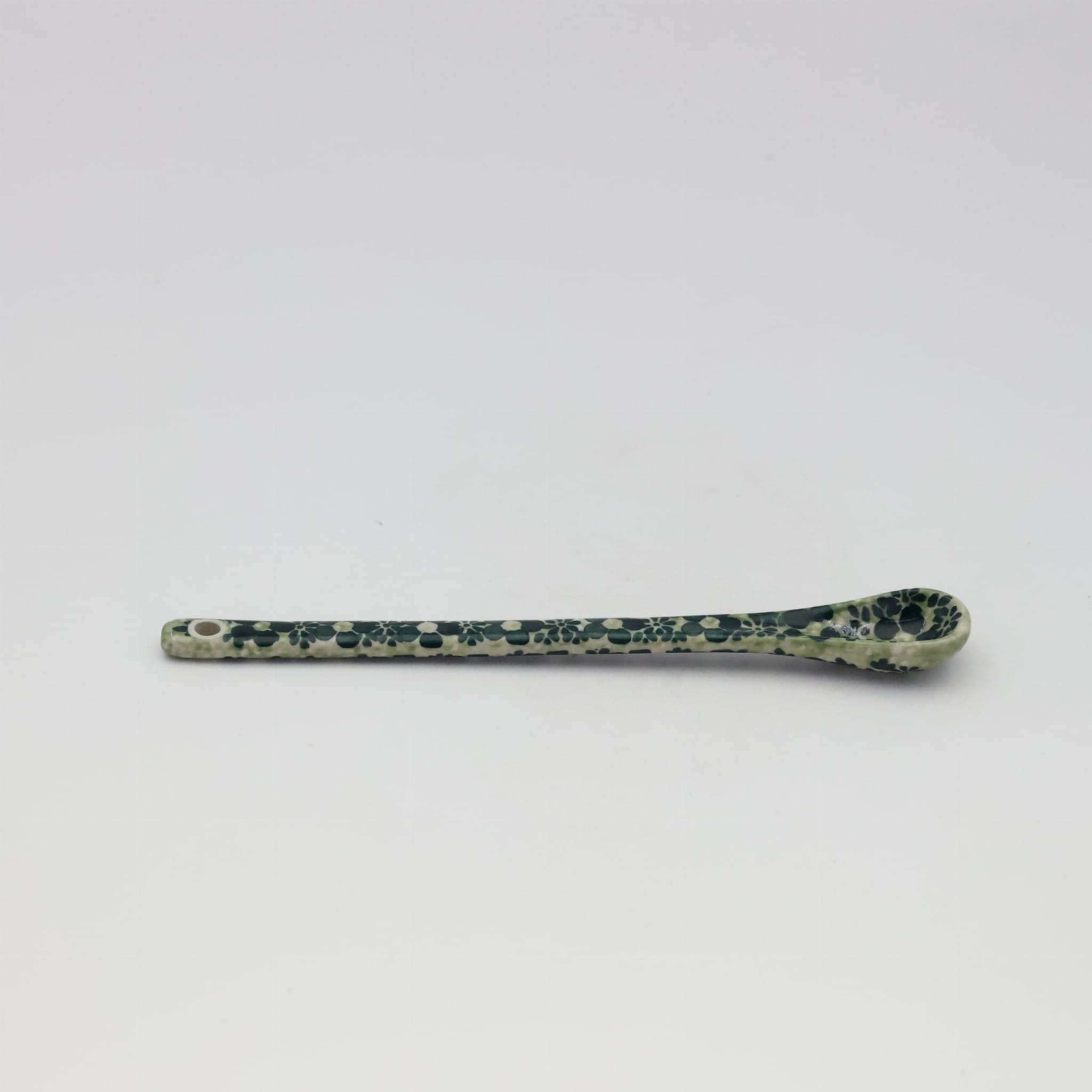A239 D49 2.JPG