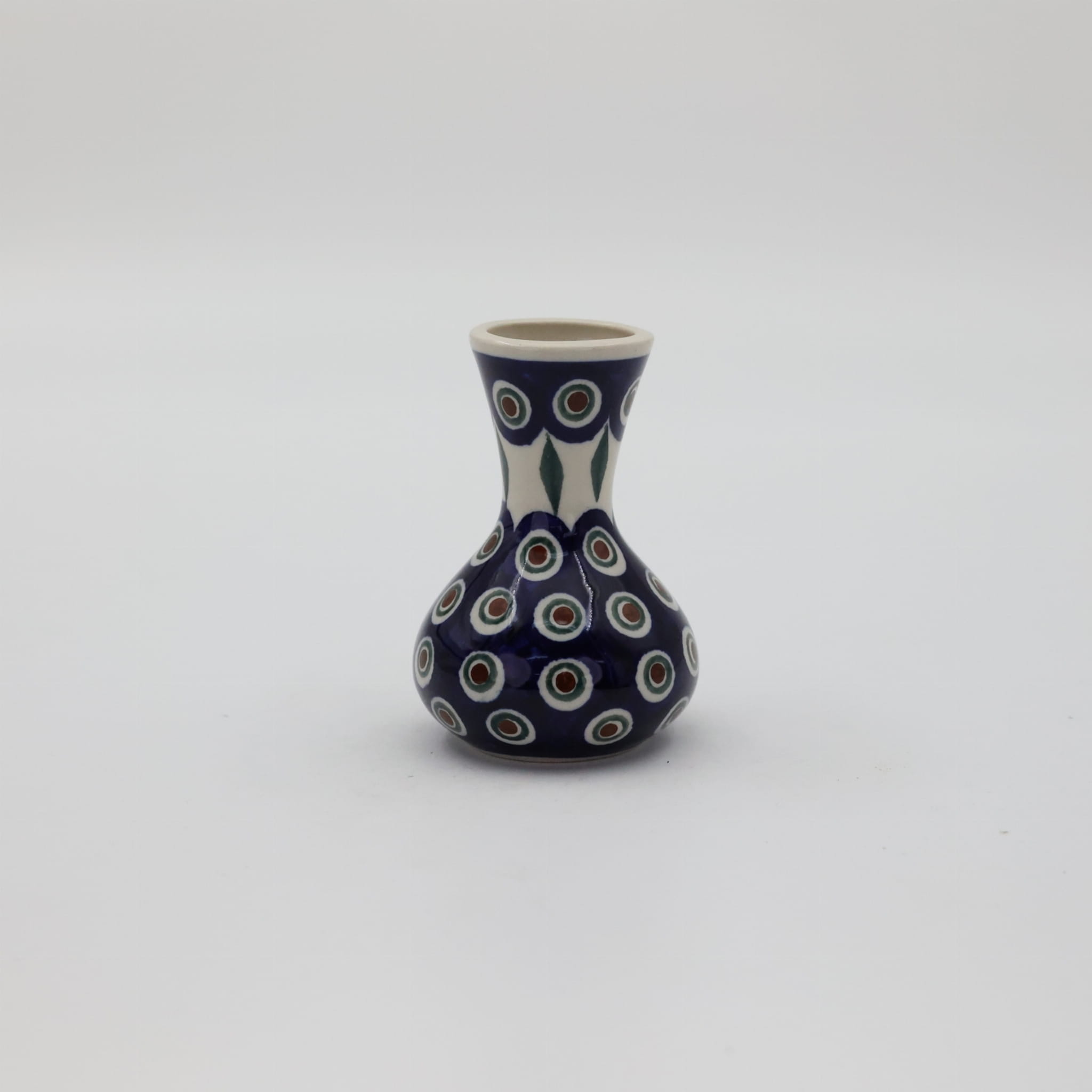 A568 D43.JPG
