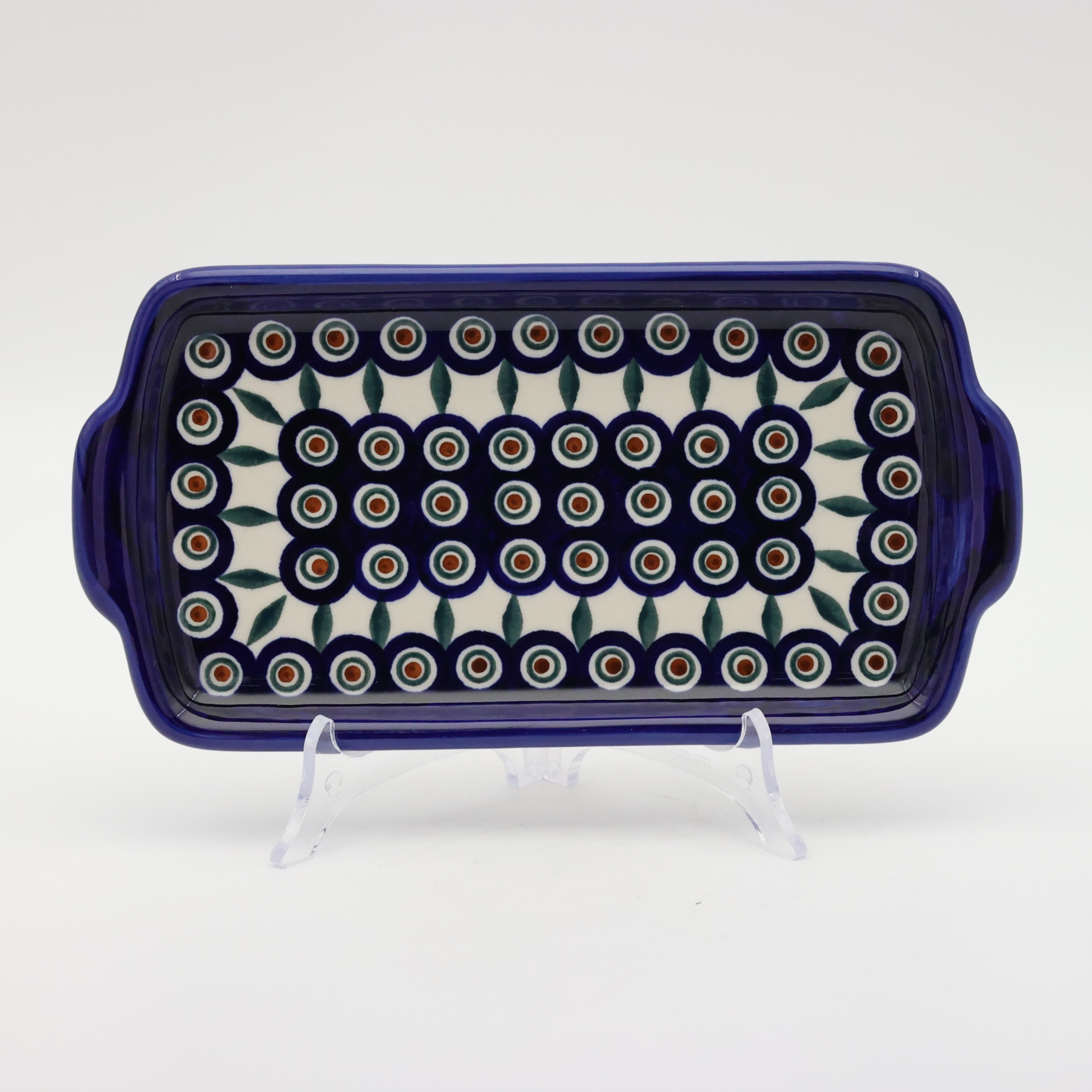 A207 D43 3.JPG